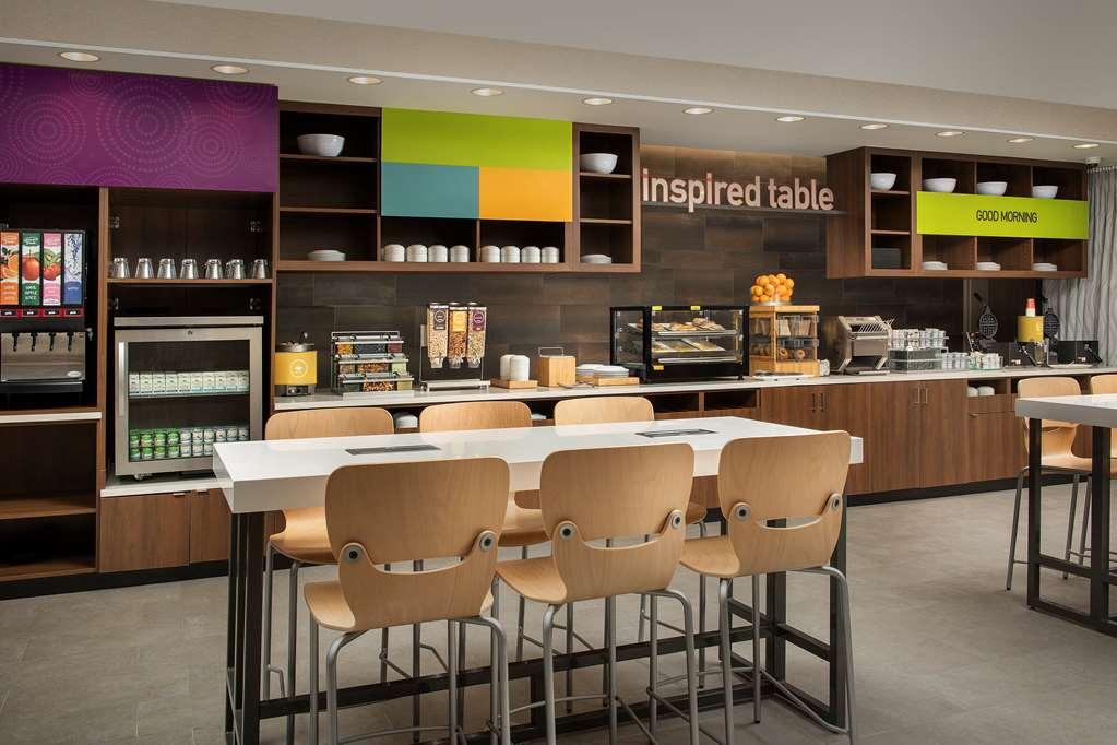 Home2 Suites By Hilton Tampa Westshore Airport Esterno foto